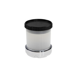 Cup with Lid for NEW Pro Cube Cup with Lid for NEW Pro Cube