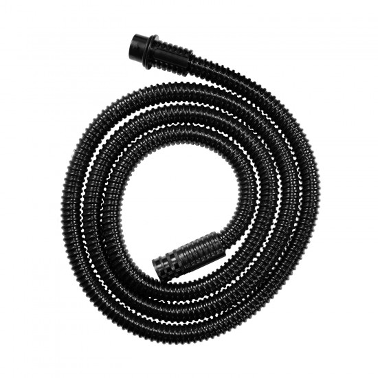 Replacement Hose for Pro Cube Next