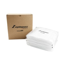 Vervangfilters Zephyros 100st/box Vervangfilters Zephyros 100st/box