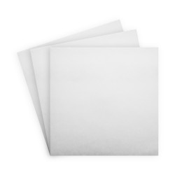 Hepa Filter Dust-Ex (3pc) Hepa Filter Dust-Ex (3pc)