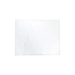 Hepa Filter voor stofafzuiging square Hepa Filter voor stofafzuiging square