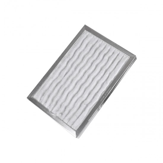 Replacement Filter Valentino GEN 3S (6pcs)