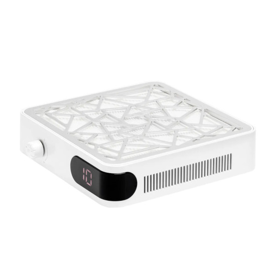 Dust Absorber P10 Pro