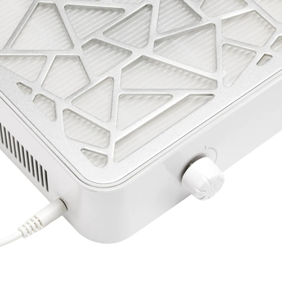 Dust Absorber P10 Pro