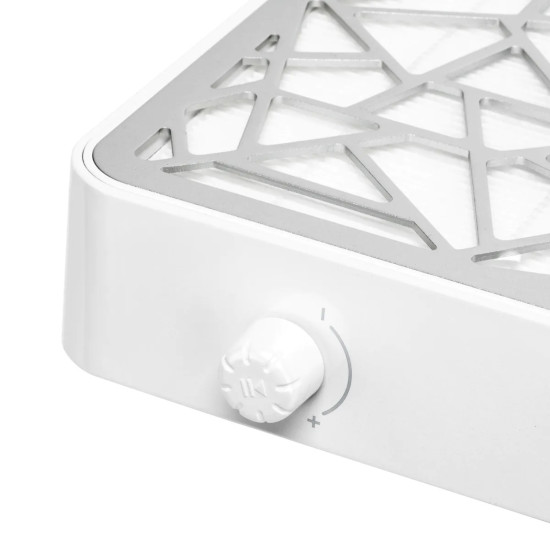 Dust Absorber P10 Pro