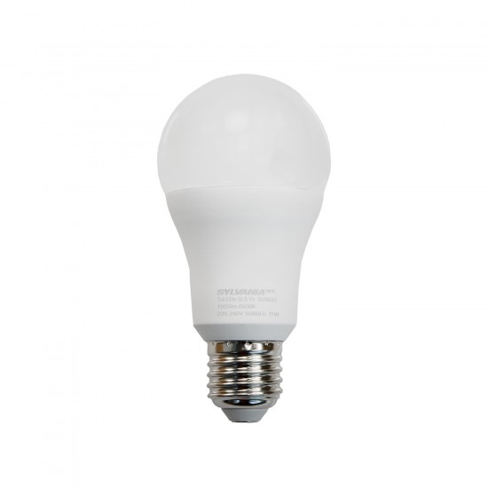 Daylight Bulb E27 1150 lumen