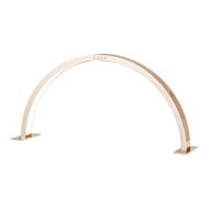 Lampe de Table ARCH 2.0 OR ROSE Lampe de Table ARCH 2.0 OR ROSE