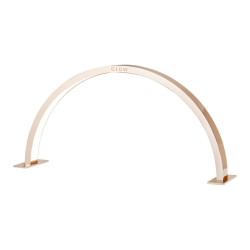 Table Lamp ARCH 2.0 ROSEGOLD Table Lamp ARCH 2.0 ROSEGOLD
