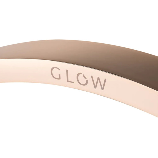 Table Lamp ARCH 2.0 ROSEGOLD