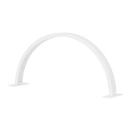 Table Lamp Arch 2.0 Table Lamp Arch 2.0