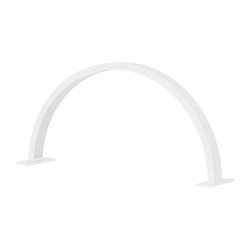 Table Lamp Arch 2.0 Table Lamp Arch 2.0