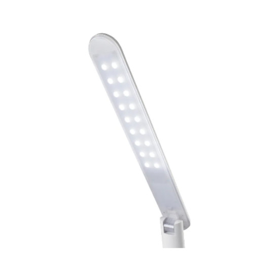 Tafellamp StiLED-basic WIT