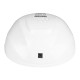 UV LED Lamp Glow X