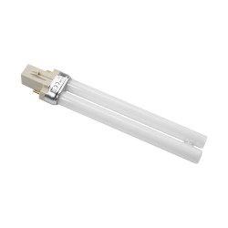 UV Vervanglamp 9W UV Vervanglamp 9W