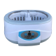 Ultrasone Reiniger ULTRA 600 CC