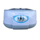 Ultrasone Reiniger ULTRA 600 CC