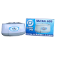 Ultrasone Reiniger ULTRA 600 CC