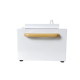 High Temperature Sterilizer