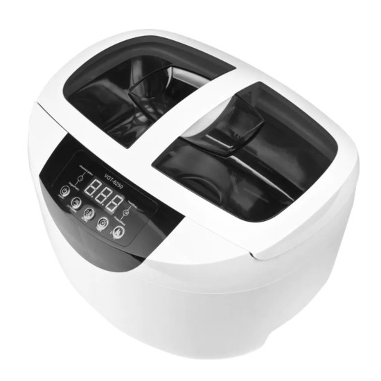 Nettoyeur Ultrasonique UC002