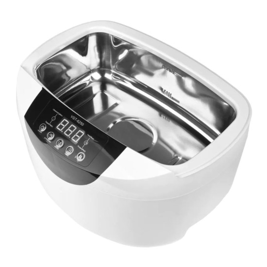 Nettoyeur Ultrasonique UC002