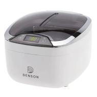 Ultrasoon Reiniger 0.85l