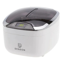 Ultrasoon Reiniger 0.85l