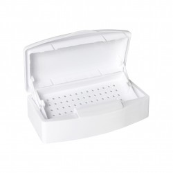 Sterilizing Tray (Dompeltray) Sterilizing Tray (Dompeltray)