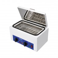 Hete Lucht Sterilisator Hete Lucht Sterilisator