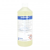 Podisonic 1000ml