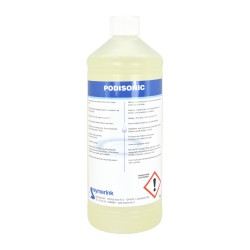 Podisonic 1000ml Podisonic 1000ml