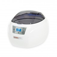 Ultrasoon Reiniger UC-50 Ultrasoon Reiniger UC-50