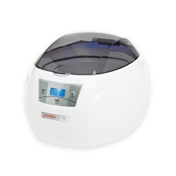 Ultrasoon Reiniger UC-50 Ultrasoon Reiniger UC-50