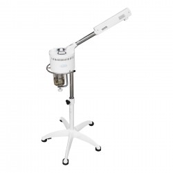 Vapozone M-2001 Vapozone M-2001