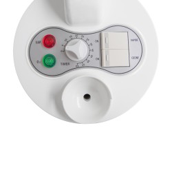 Vapozone M-2001 Vapozone M-2001