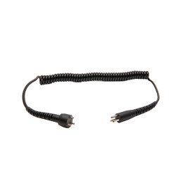 Motor Cord for Carr-E-File PRO GREY