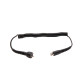 Motor Cord for Carr-E-File PRO GREY