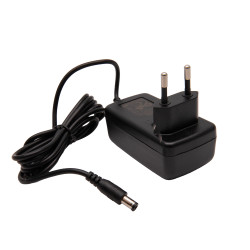 Adaptateur de Remplacement Pour DUST DEVIL Adaptateur de Remplacement Pour DUST DEVIL