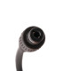 Adaptateur de Remplacement Pour DUST DEVIL