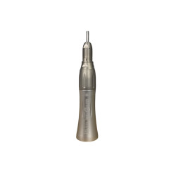 PodoMonium Easyfrog Silver Handstuk 2.0 EASY FROG