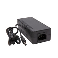 Adapter voor stofafzuiging Inbouw - 4 motoren Adapter voor stofafzuiging Inbouw - 4 motoren
