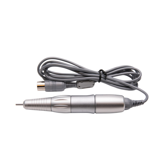 Replacement Handpiece 2020  (type MR20)