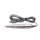 Replacement Handpiece 2020  (type MR20)