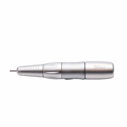Replacement Handpiece 2020  (type MR20)