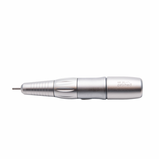 Replacement Handpiece 2020  (type MR20)