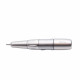 Replacement Handpiece 2020  (type MR20)