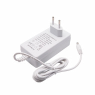 Vervangende Adapter voor ARCHE