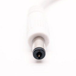 Vervangende Adapter voor ARCHE