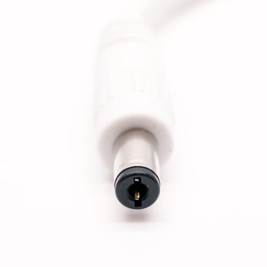 Vervangende Adapter voor ARCHE