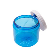 Replacement Complete Tank for Podo Touch