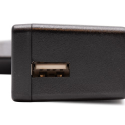 Replacement Adaptor USB 5V 1.2A